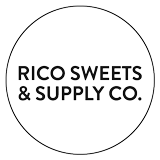 RICO SWEETS & SUPPLEY CO.